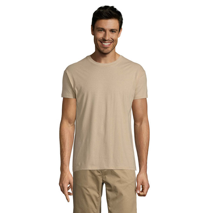 SOL'S Regent, unisex t-shirt