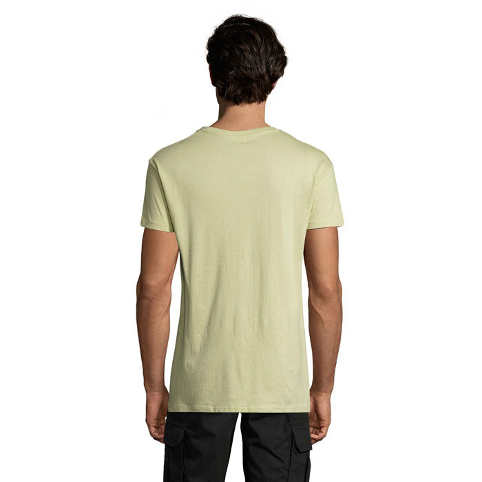 SOL'S Regent, unisex t-shirt