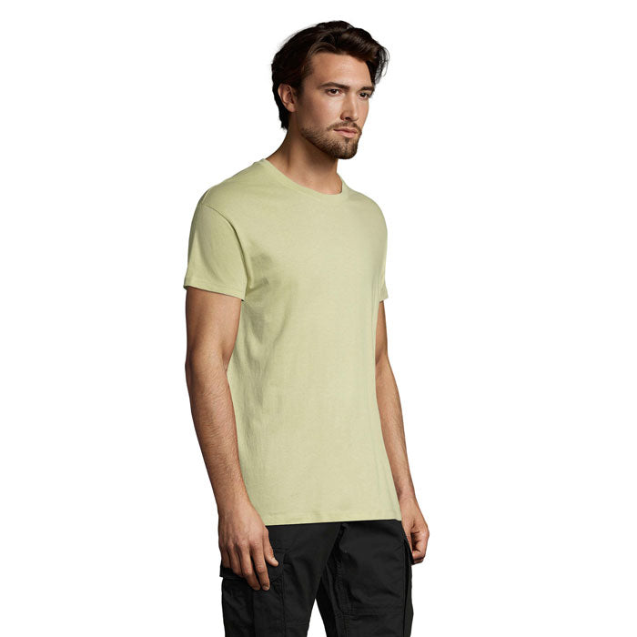 SOL'S Regent, unisex t-shirt