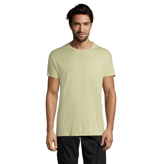 SOL'S Regent, unisex t-shirt