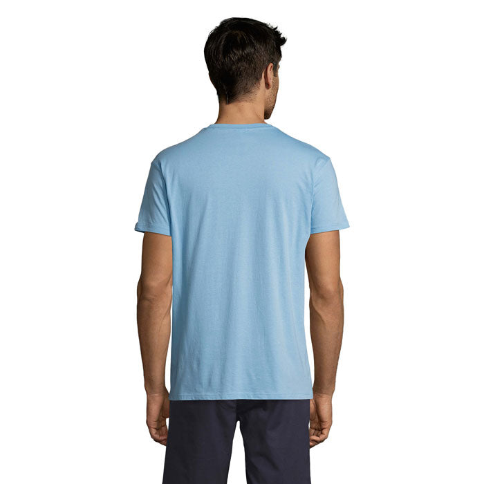 SOL'S Regent, unisex t-shirt