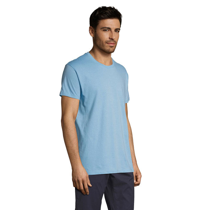 SOL'S Regent, unisex t-shirt