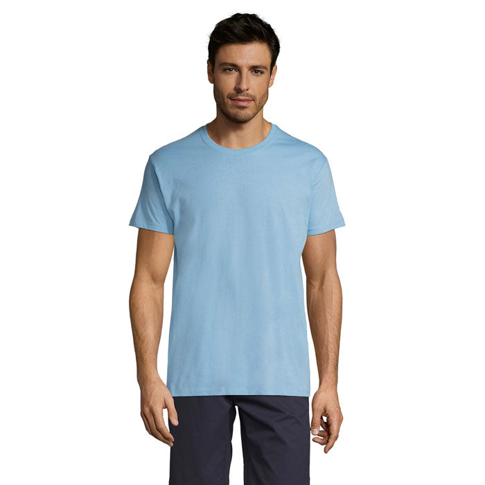 SOL'S Regent, unisex t-shirt