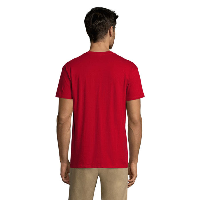 SOL'S Regent, unisex t-shirt