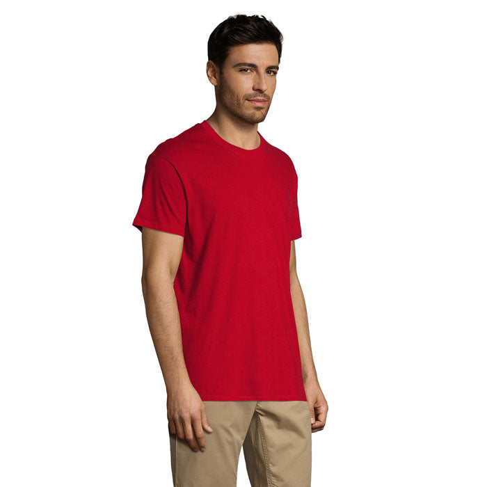 SOL'S Regent, unisex t-shirt