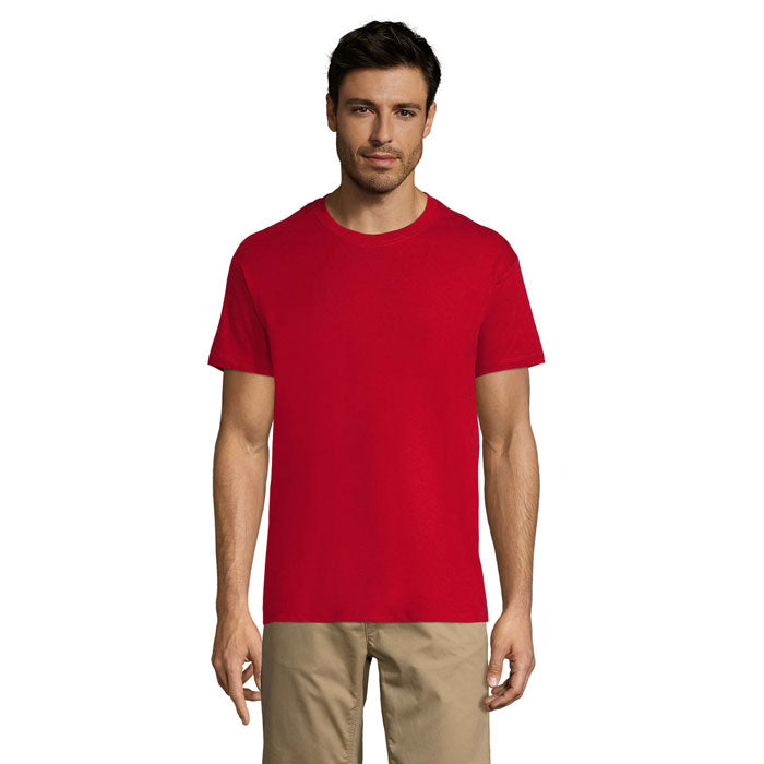 SOL'S Regent, unisex t-shirt