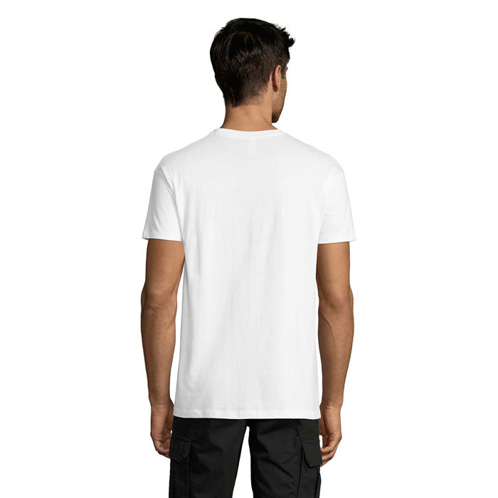 SOL'S Regent, unisex t-shirt