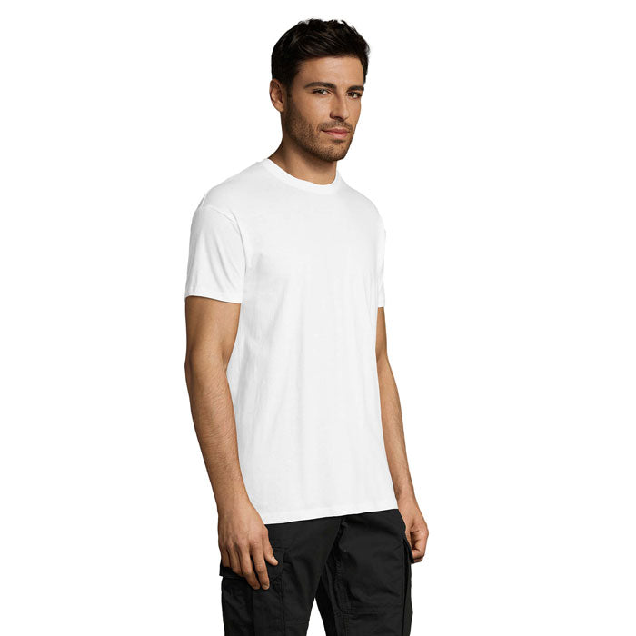 SOL'S Regent, unisex t-shirt