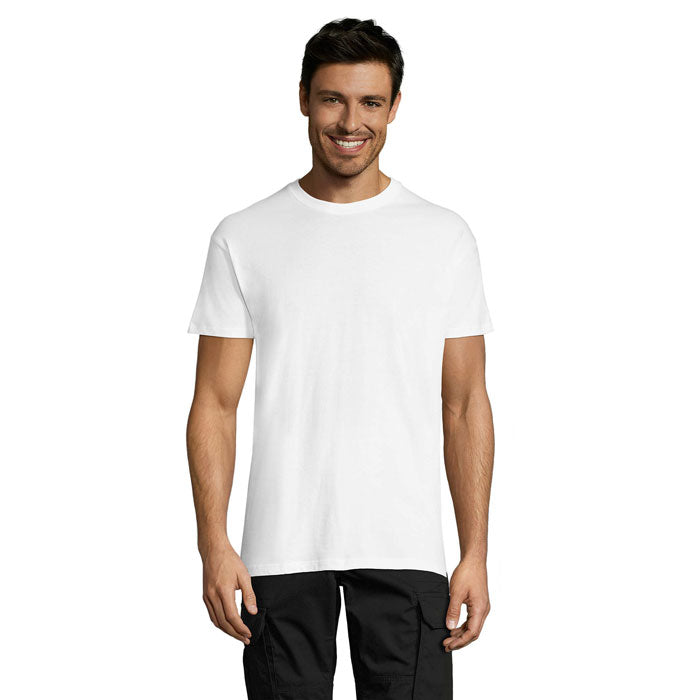 SOL'S Regent, unisex t-shirt