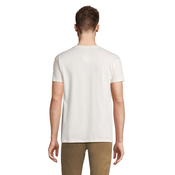 SOL'S Regent, unisex t-shirt