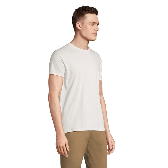 SOL'S Regent, unisex t-shirt