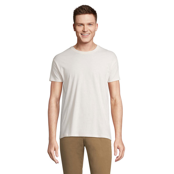 SOL'S Regent, unisex t-shirt