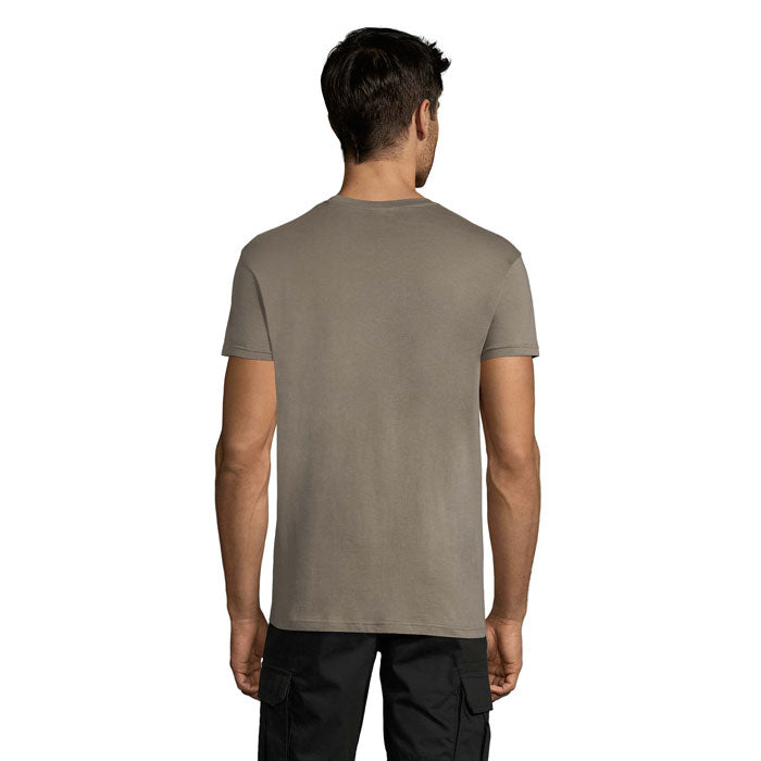 SOL'S Regent, unisex t-shirt