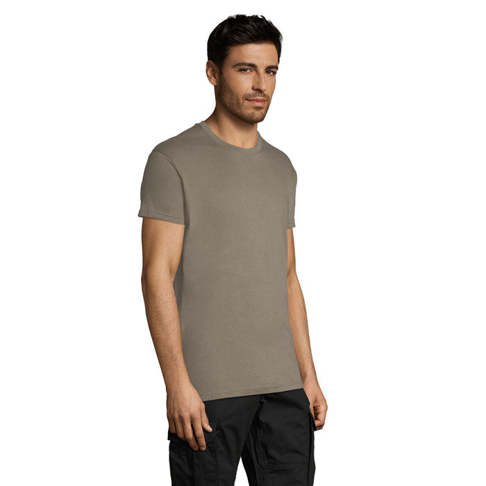 SOL'S Regent, unisex t-shirt