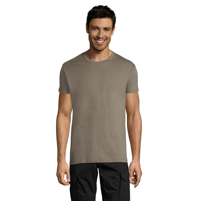 SOL'S Regent, unisex t-shirt