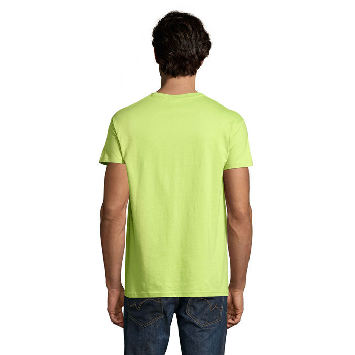 SOL'S Imperial, men's round neck t-shirt