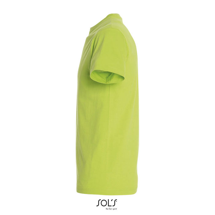 SOL'S Imperial, men's round neck t-shirt