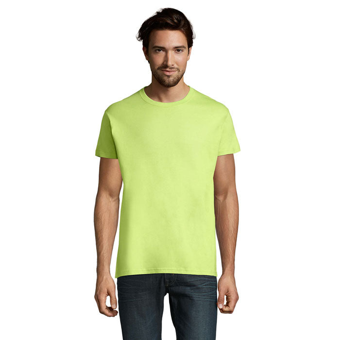 SOL'S Imperial, men's round neck t-shirt