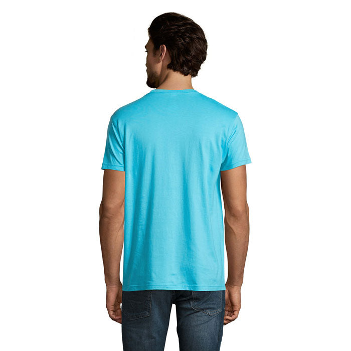 SOL'S Imperial, men's round neck t-shirt