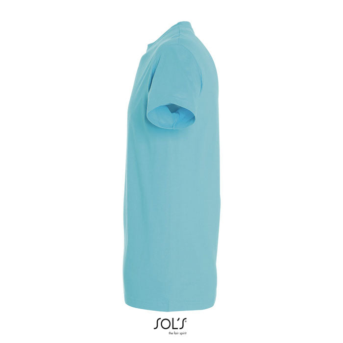 SOL'S Imperial, men's round neck t-shirt