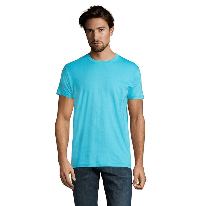 SOL'S Imperial, men's round neck t-shirt