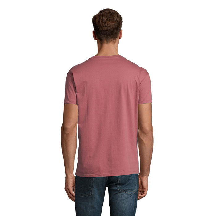 SOL'S Imperial, men's round neck t-shirt
