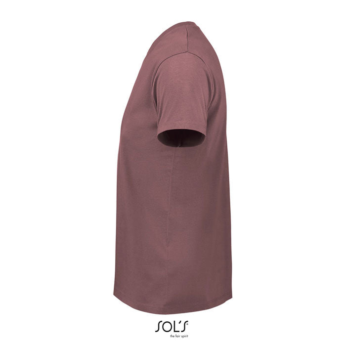SOL'S Imperial, men's round neck t-shirt