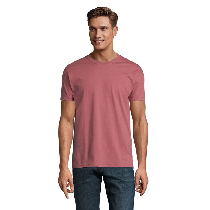 SOL'S Imperial, men's round neck t-shirt