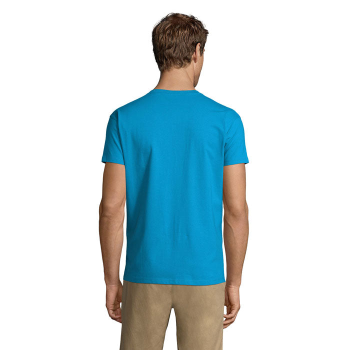 SOL'S Imperial, men's round neck t-shirt