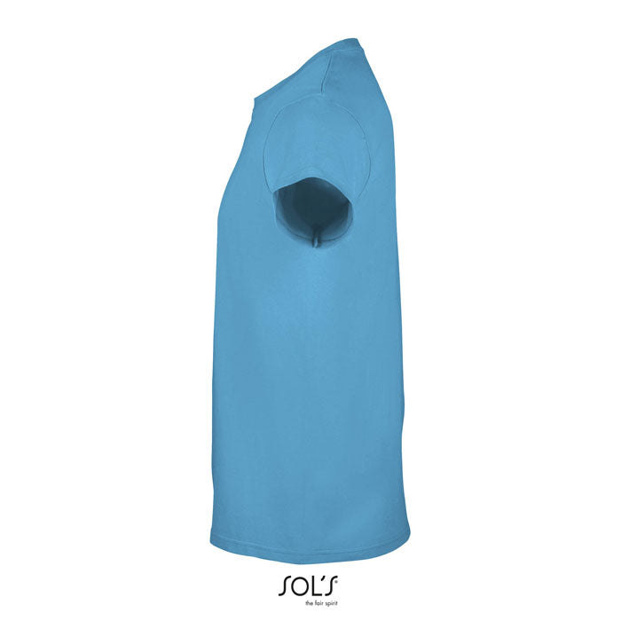 SOL'S Imperial, men's round neck t-shirt