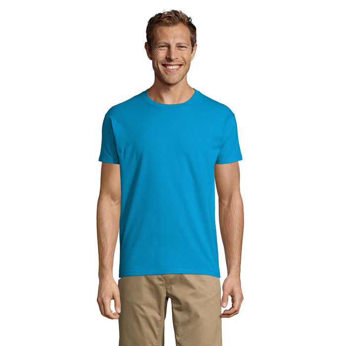 SOL'S Imperial, men's round neck t-shirt
