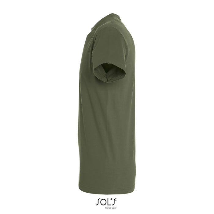 SOL'S Imperial, men's round neck t-shirt