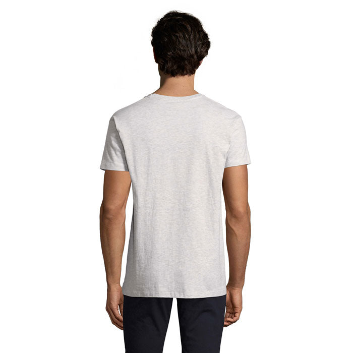 SOL'S Imperial, men's round neck t-shirt