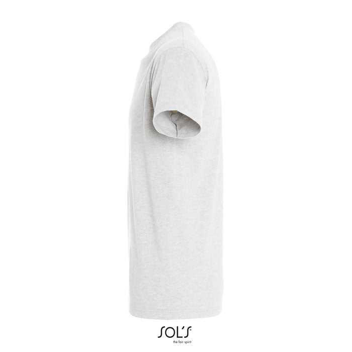 SOL'S Imperial, men's round neck t-shirt