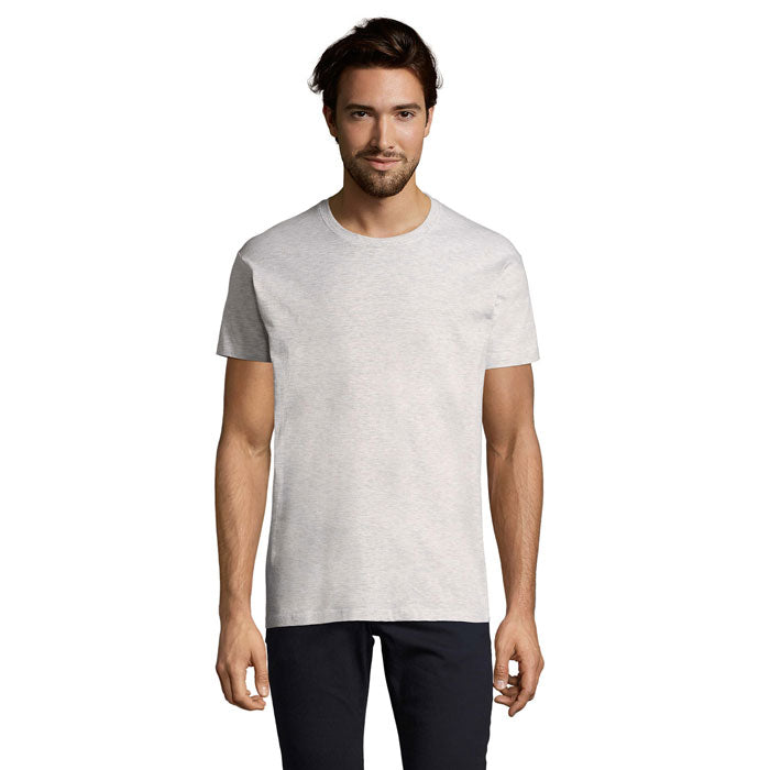 SOL'S Imperial, men's round neck t-shirt