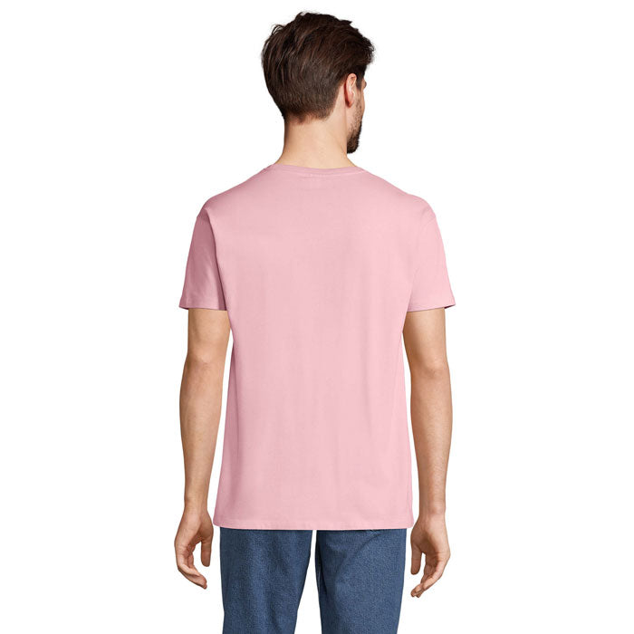 SOL'S Imperial, men's round neck t-shirt