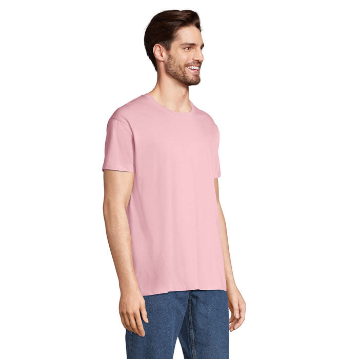 SOL'S Imperial, men's round neck t-shirt