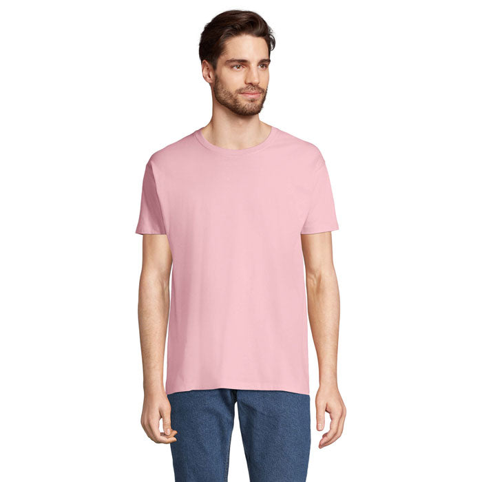 SOL'S Imperial, men's round neck t-shirt