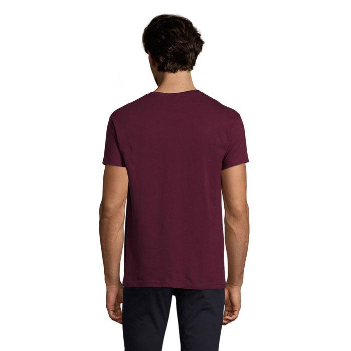 SOL'S Imperial, men's round neck t-shirt