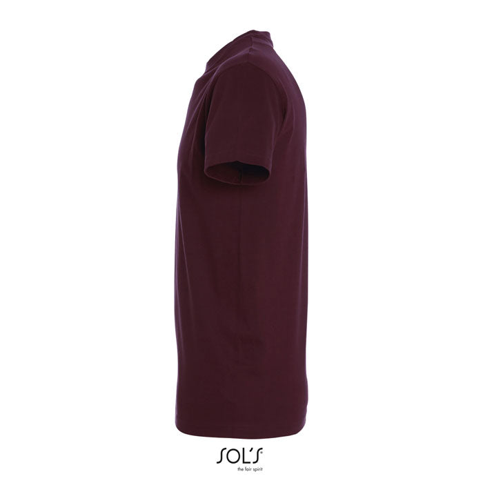 SOL'S Imperial, men's round neck t-shirt