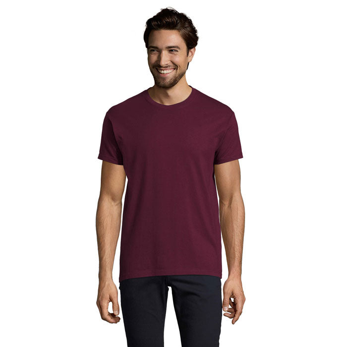 SOL'S Imperial, men's round neck t-shirt