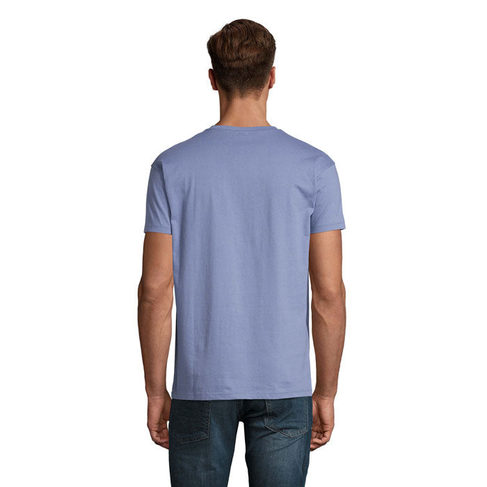 SOL'S Imperial, men's round neck t-shirt