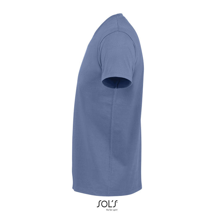 SOL'S Imperial, men's round neck t-shirt
