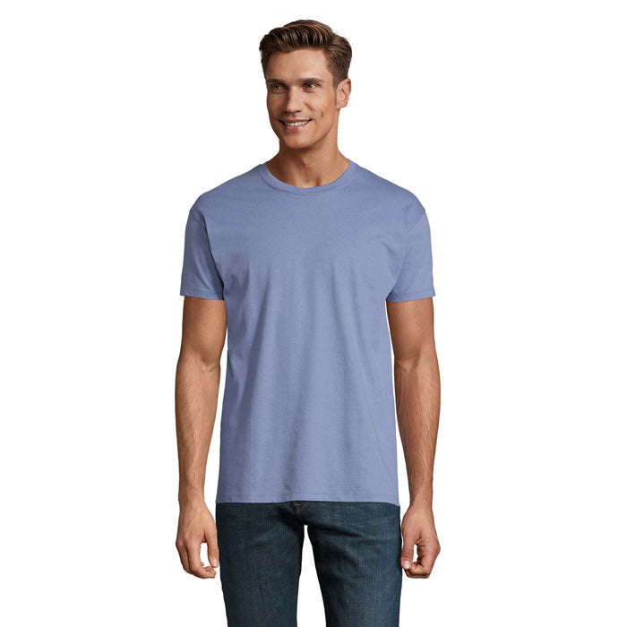 SOL'S Imperial, men's round neck t-shirt