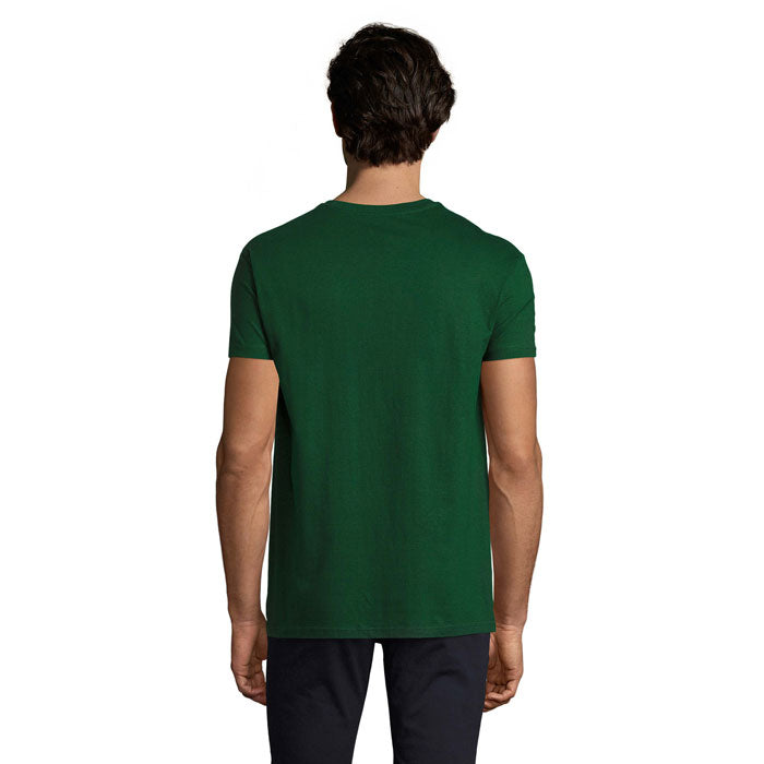 SOL'S Imperial, men's round neck t-shirt