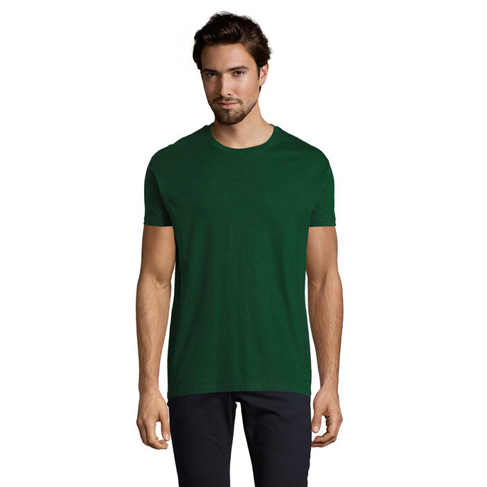 SOL'S Imperial, men's round neck t-shirt