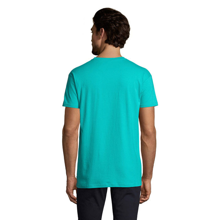 SOL'S Imperial, men's round neck t-shirt