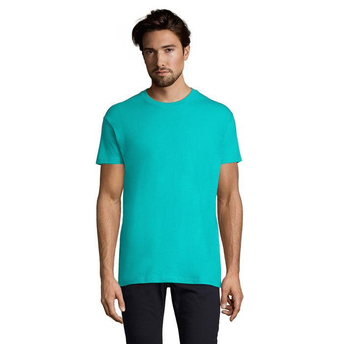 SOL'S Imperial, men's round neck t-shirt
