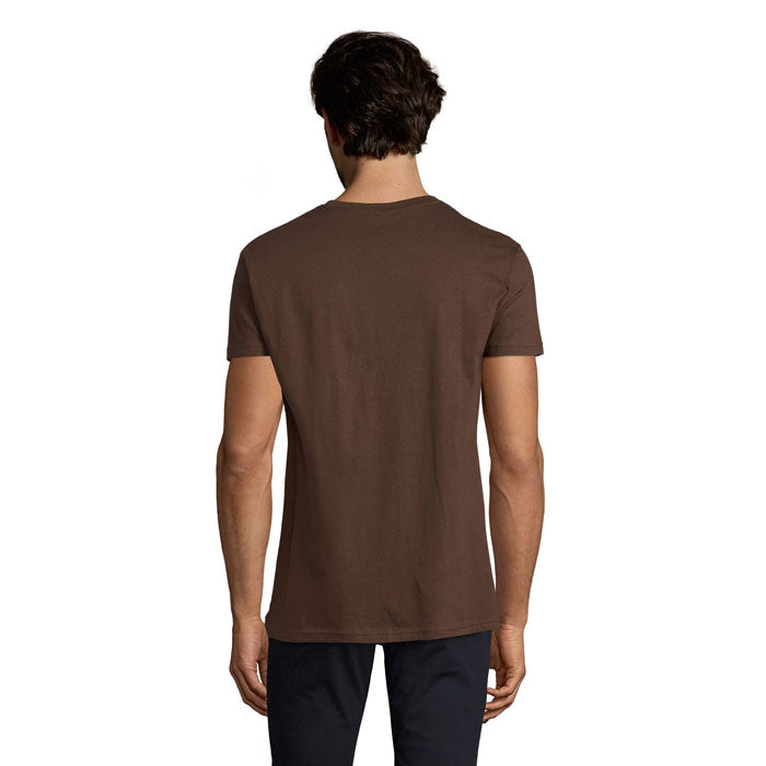 SOL'S Imperial, men's round neck t-shirt