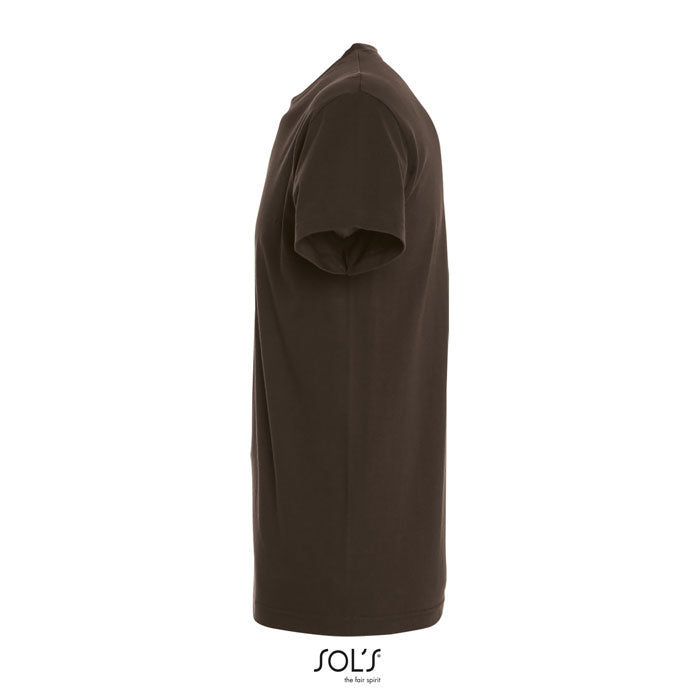 SOL'S Imperial, men's round neck t-shirt